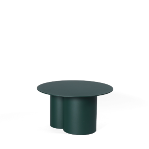 Rayons low table by Christophe de la Fontaine DANTE - Goods and Bads